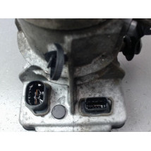POMPE DIRECTION ASSISTEE CITROEN GRAND C4 PICASSO MONOSP. I LONG 2006-2013
