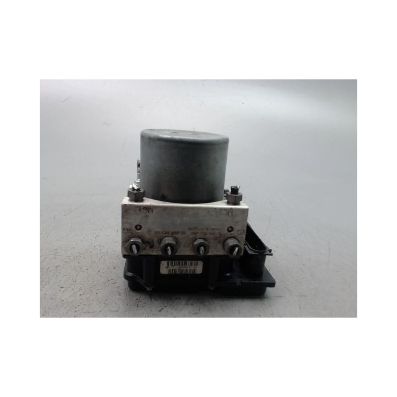 UNITE HYDRAULIQUE ABS PEUGEOT 307 Phase 1 2001-2005