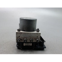 UNITE HYDRAULIQUE ABS PEUGEOT 307 Phase 1 2001-2005