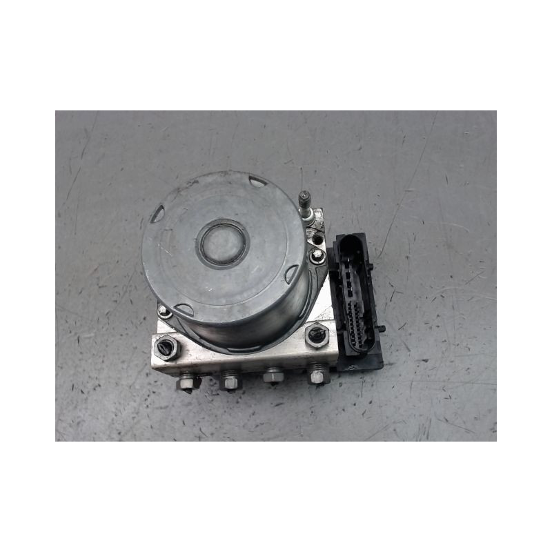 UNITE HYDRAULIQUE ABS PEUGEOT 307 Phase 1 2001-2005