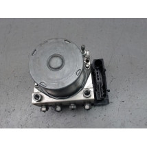 UNITE HYDRAULIQUE ABS PEUGEOT 307 Phase 1 2001-2005