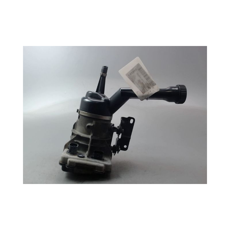 POMPE DIRECTION ASSISTEE CITROEN GRAND C4 PICASSO MONOSP. I LONG 2006-2013