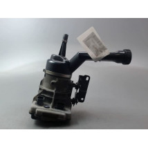 POMPE DIRECTION ASSISTEE CITROEN GRAND C4 PICASSO MONOSP. I LONG 2006-2013
