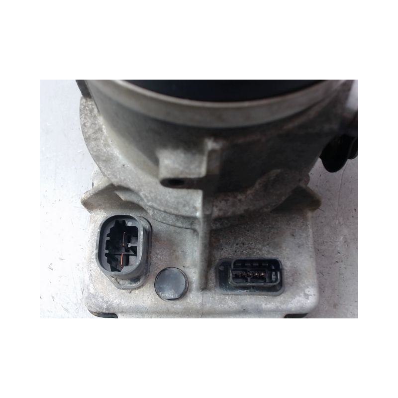 POMPE DIRECTION ASSISTEE CITROEN GRAND C4 PICASSO MONOSP. I LONG 2006-2013