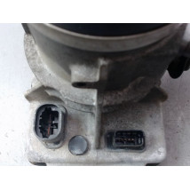 POMPE DIRECTION ASSISTEE CITROEN GRAND C4 PICASSO MONOSP. I LONG 2006-2013