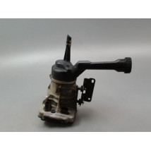 POMPE DIRECTION ASSISTEE CITROEN GRAND C4 PICASSO MONOSP. I LONG 2006-2013