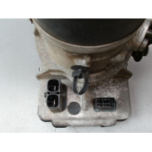 POMPE DIRECTION ASSISTEE CITROEN GRAND C4 PICASSO MONOSP. I LONG 2006-2013