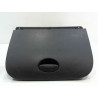 PORTE BOITE A GANTS CITROEN C5