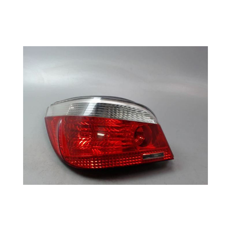 FEU ARRIERE GAUCHE  BMW SERIE 5 BERL. V Phase 1 (E60) 2003-2007