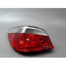 FEU ARRIERE GAUCHE  BMW SERIE 5 BERL. V Phase 1 (E60) 2003-2007