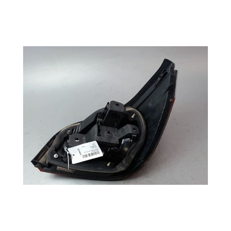 FEU ARRIERE GAUCHE  BMW SERIE 5 BERL. V Phase 1 (E60) 2003-2007
