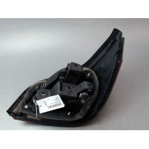 FEU ARRIERE GAUCHE  BMW SERIE 5 BERL. V Phase 1 (E60) 2003-2007