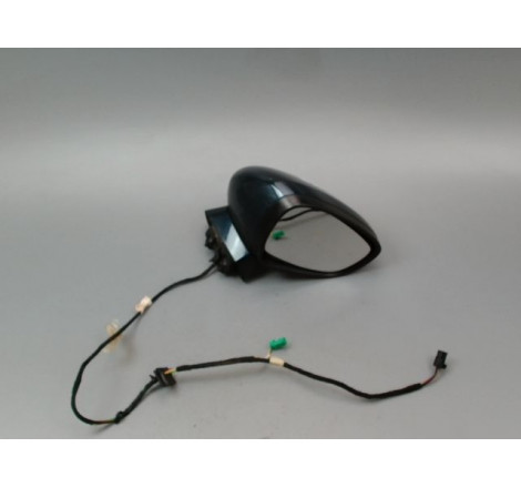 RETROVISEUR EXT ELECTRIQUE D
