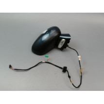 RETROVISEUR EXTERIEUR ELECTRIQUE DROIT CITROEN C4 I Phase 2 2008-2010
