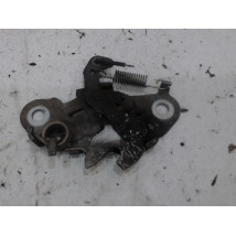 SERRURE CAPOT CITROEN SAXO