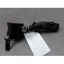 COMMANDE ESSUIE GLACE VOLKSWAGEN GOLF V (1K) 2003-2008