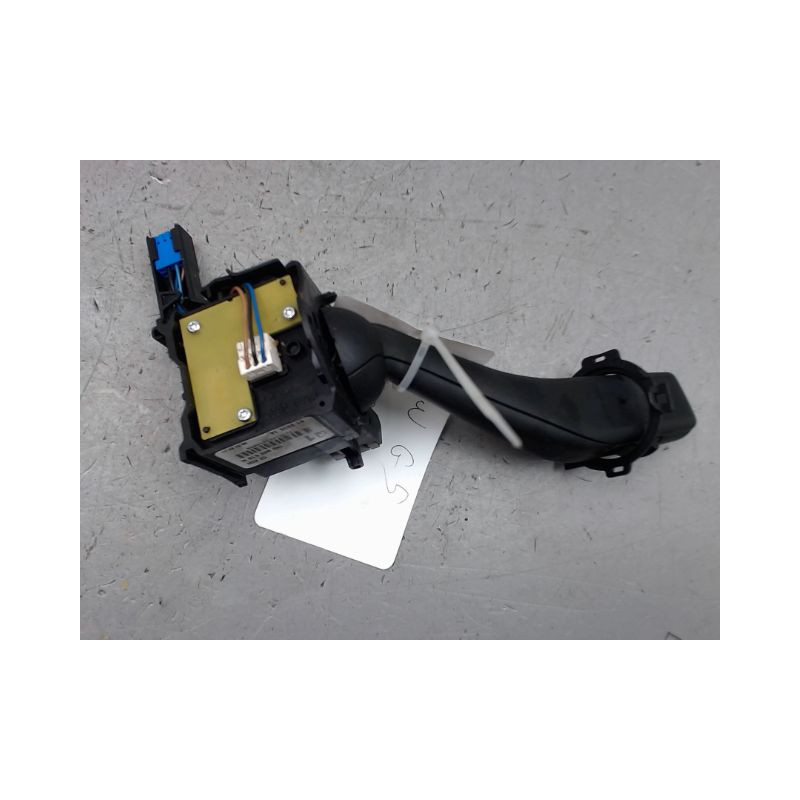 COMMANDE ESSUIE GLACE VOLKSWAGEN GOLF V (1K) 2003-2008