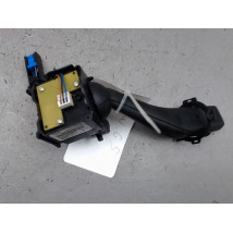 COMMANDE ESSUIE GLACE VOLKSWAGEN GOLF V (1K) 2003-2008