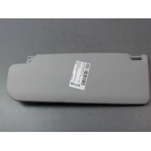 PARE-SOLEIL DROIT VOLKSWAGEN POLO V Phase 1 (6R) 2009-...
