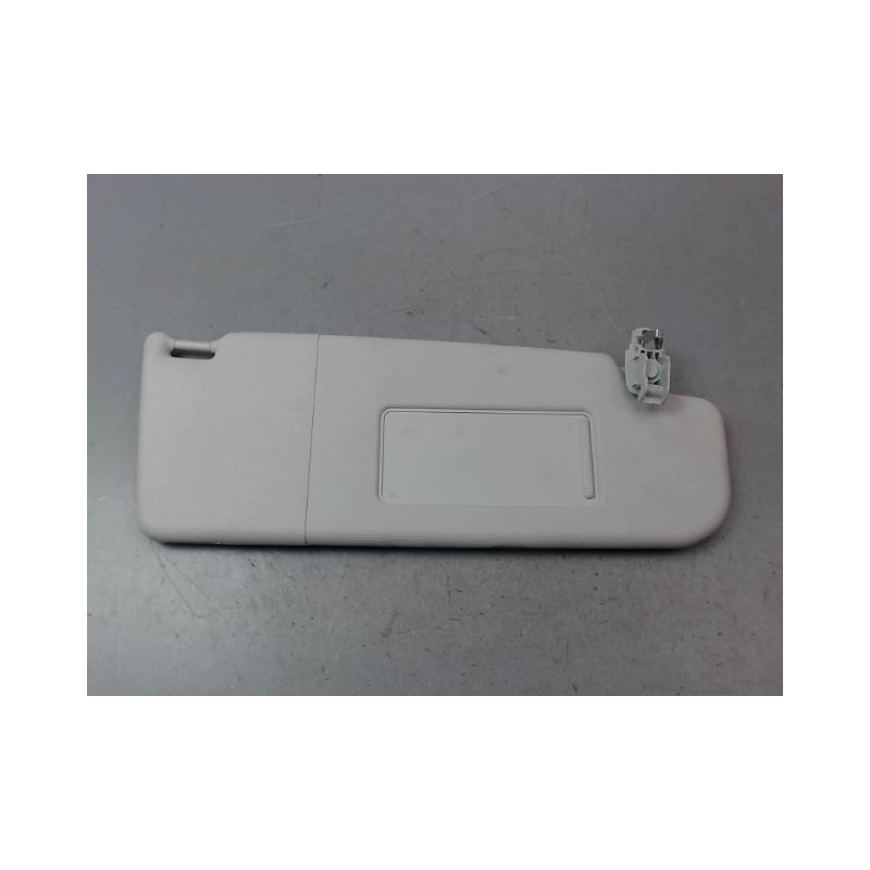 PARE-SOLEIL DROIT VOLKSWAGEN POLO V Phase 1 (6R) 2009-...