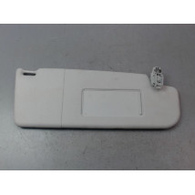 PARE-SOLEIL DROIT VOLKSWAGEN POLO V Phase 1 (6R) 2009-...
