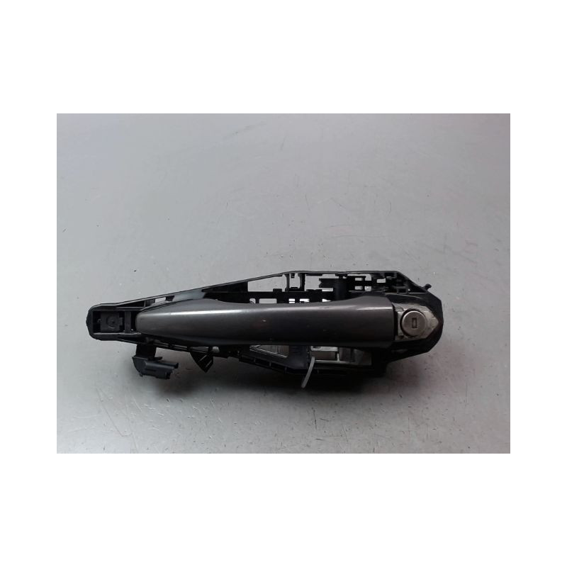 POIGNEE EXTERIEURE PORTE AVANT GAUCHE CITROEN C4 II Phase 2 (B71) 2014-...