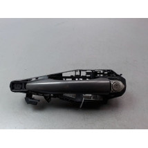 POIGNEE EXTERIEURE PORTE AVANT GAUCHE CITROEN C4 II Phase 2 (B71) 2014-...
