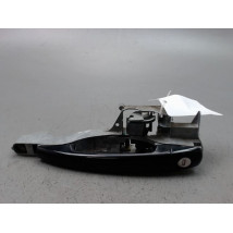 POIGNEE EXTERIEURE PORTE AVANT GAUCHE PEUGEOT 308 I Phase 1 2007-2011
