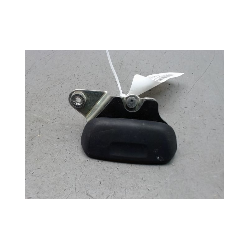 POIGNEE EXTERIEURE HAYON PEUGEOT 107 Phase 2 2009-2012