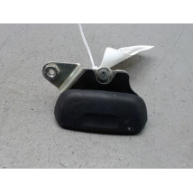 POIGNEE EXTERIEURE HAYON PEUGEOT 107 Phase 2 2009-2012