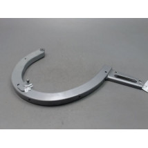 COMPAS GAUCHE COFFRE ARRIERE PEUGEOT RCZ COUPE 2P Phase 1 2010-2012
