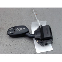 COMMANDE CLIGNOTANT BMW SERIE 5 BERL. V Phase 1 (E60) 2003-2007