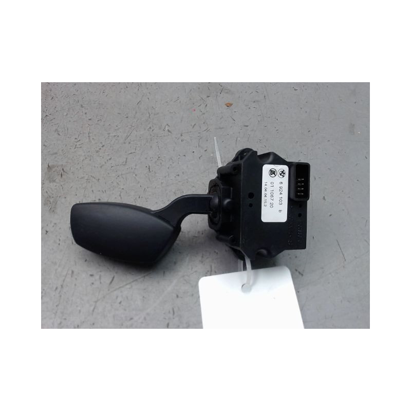 COMMANDE CLIGNOTANT BMW SERIE 5 BERL. V Phase 1 (E60) 2003-2007
