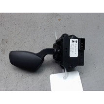 COMMANDE CLIGNOTANT BMW SERIE 5 BERL. V Phase 1 (E60) 2003-2007
