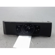 INTERIEUR COMMANDE PHARES BMW SERIE 5 BERL. V Phase 1 (E60) 2003-2007