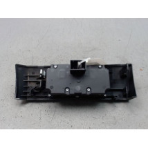 INTERIEUR COMMANDE PHARES BMW SERIE 5 BERL. V Phase 1 (E60) 2003-2007