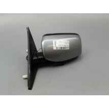 RETROVISEUR EXTERIEUR ELECTRIQUE GAUCHE BMW SERIE 5 BERL. V Phase 1 (E60) 2003-2007