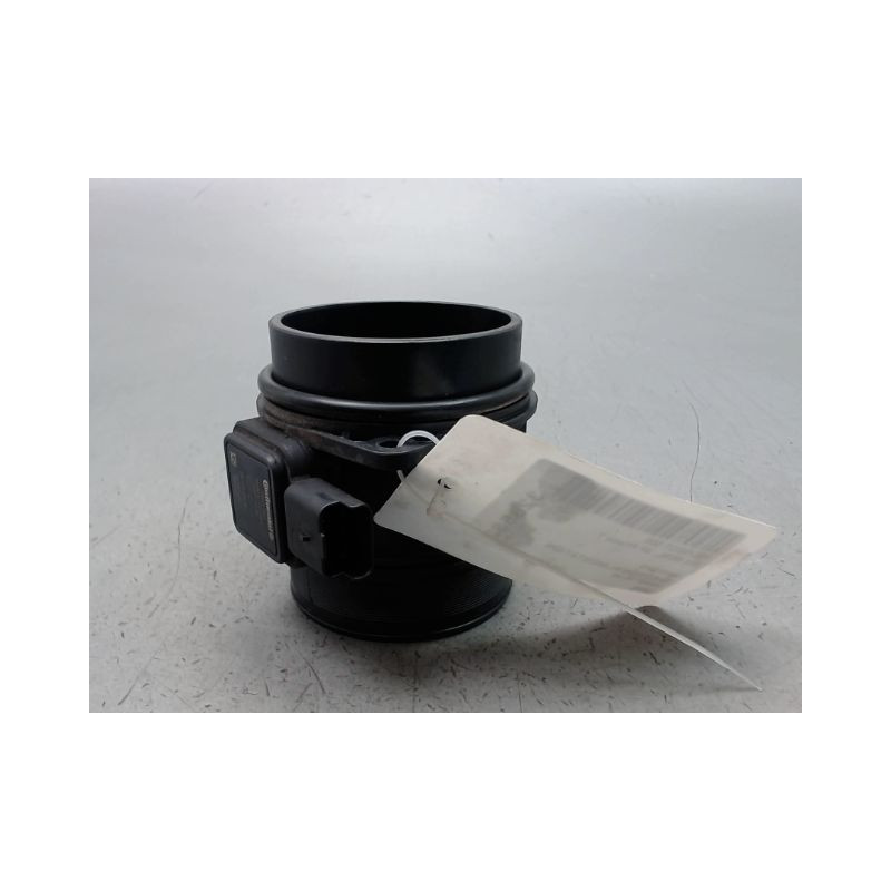 DEBIMETRE AIR PEUGEOT 508 BERL. Phase 1 2011-...