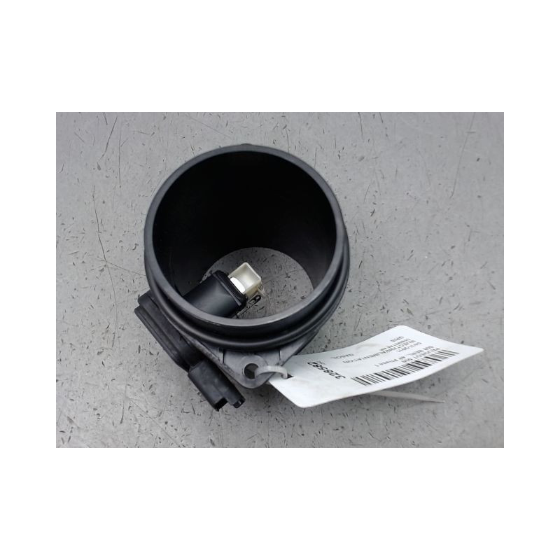 DEBIMETRE AIR PEUGEOT 508 BERL. Phase 1 2011-...