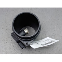 DEBIMETRE AIR PEUGEOT 508 BERL. Phase 1 2011-...