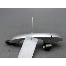 POIGNEE EXTERIEURE PORTE AVANT DROIT DODGE JOURNEY MONOSP. 2008-...