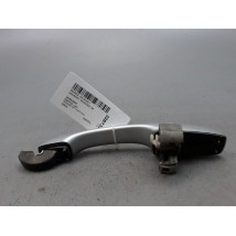 POIGNEE EXTERIEURE PORTE AVANT DROIT DODGE JOURNEY MONOSP. 2008-...