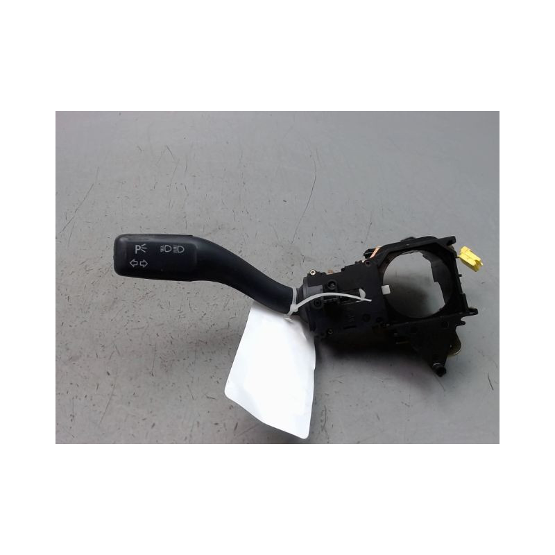 COMMANDE CLIGNOTANT AUDI A4 BERL. II Phase 1 (8E) 2001-2004