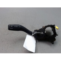 COMMANDE CLIGNOTANT AUDI A4 BERL. II Phase 1 (8E) 2001-2004
