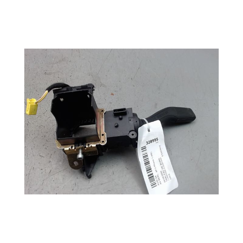 COMMANDE CLIGNOTANT AUDI A4 BERL. II Phase 1 (8E) 2001-2004