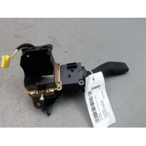 COMMANDE CLIGNOTANT AUDI A4 BERL. II Phase 1 (8E) 2001-2004