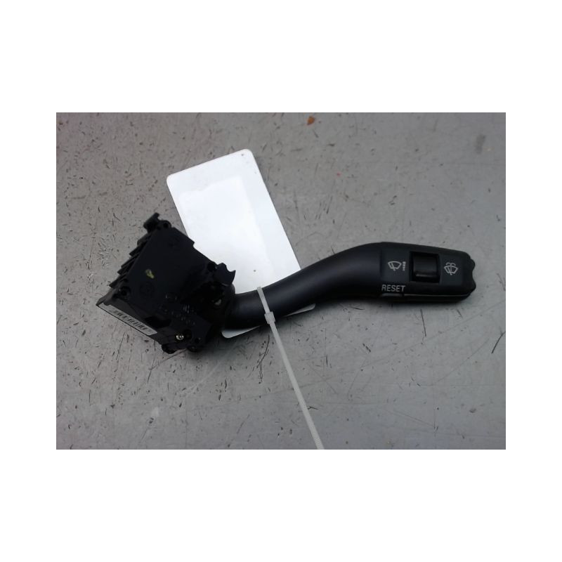 COMMANDE ESSUIE GLACE AUDI A4 BERL. II Phase 1 (8E) 2001-2004