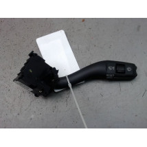 COMMANDE ESSUIE GLACE AUDI A4 BERL. II Phase 1 (8E) 2001-2004
