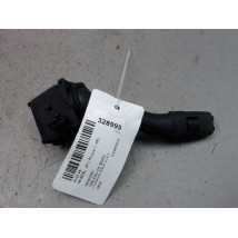 COMMANDE ESSUIE GLACE AUDI A4 BERL. II Phase 1 (8E) 2001-2004