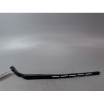 BRAS ESSUIE-GLACE AVANT DROIT PEUGEOT 307 Phase 2 2005-2007